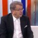 Ćiro Blažević: „Meni su dani odbrojani, dolazim na nebo da sredimo đavole“