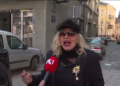 Nada Topčagić ima koronu: Muž otkrio šta se dešava sa njom