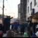 Kiprani grme u centru Beograda (VIDEO): Policija im zabranila korteo, a Partizan ulaz na druge tribine