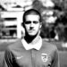 Tragedija u srpskom fudbalu: Preminuo Nemanja Mirosavljević