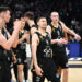 Evo kad i gde možete da gledate meč Lokomotiva – Partizan