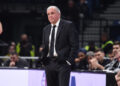 Obradović: Mornar ima kvalitet, moramo da odigramo dobro