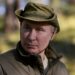 Postoji jedan uslov za sastanak Vladimira Putina i Ilona Maska