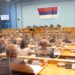 Srpska vraća nadležnosti