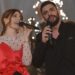 Ove godine, i oni koji se odluče za doček kod kuće – slaviće “Pod nebom Srbije”!