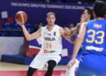 Ništa od Zvezde: Stefan Jović potpisuje za grčkog velikana?