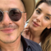 Jovana i Sale su ovako govorili pre razvoda, a on je ženi jedan porok žestoko zamerao!