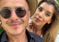 Šokirali sve: Razvode se Jovana Pajić i Sale Tropiko