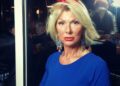 Svetlana Ceca Kitić progovorila o nasilju koje je trpela u braku