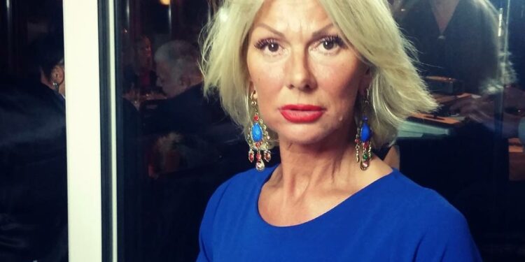 Svetlana Ceca Kitić progovorila o nasilju koje je trpela u braku