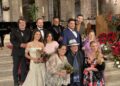 Tamara Rađenović predstavila spot za kompoziciju “La rosa i el souce”