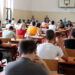 Ferije već od 21. decembra