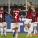 Milan juri Inter, Specija bez šuta u gol šokirala Napoli!