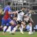 Mitrović opet pogodio – 22. gol u sezoni