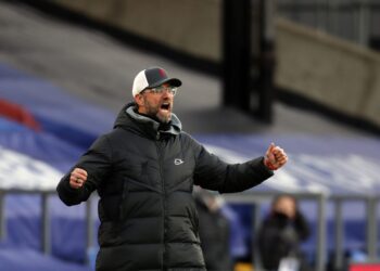 Klop: Ispravna odluka da se žreb ponovi