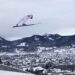 Dozvoljena publika u Austriji na turneji “Četiri skakaonice”