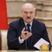 “Da je 2020. na vlast došla opozicija, NATO bi stajao kod Smolenska”