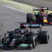 Staza na kojoj Hamilton i Ferštapen odlučuju o tituli u kalendaru Formule 1 do 2030. godine