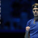 Zverev: Đoković je dominirao, drugi deo 2021. bio drugačiji