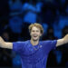 Zverev izračunao: Evo kako misli da prestigne Đokovića na vrhu ATP liste