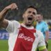 Dušan Tadić rešeta! Srbin rešio veliki holandski derbi! (VIDEO)