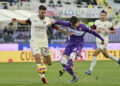 Salernitana pred izbacivanjem iz Serije A?