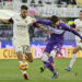 Salernitana pred izbacivanjem iz Serije A?