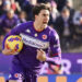 Novi gol Vlahovića: Srbin stigao Ronalda i izjednačio rekord Serije A (VIDEO)
