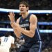 Marjanović dvocifren u pobedi Dalasa, Lejkersi izgubili od najboljeg tima NBA lige
