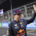 Ferštapen opasno ljut: Za mene ovo nije Formula 1!