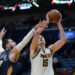 Jokić blokadom doneo pobedu svom Denveru (VIDEO)