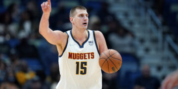 Počelo glasanje za „Ol-star“: Evo kako možete dati glas srpskim košarkašima u NBA ligi
