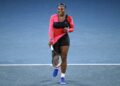 Posle 25 godina: Australijan open bez sestara Vilijams