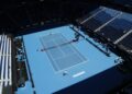 Novi problem pred Australijan open: Povukao se ključni čovek iz organizacije