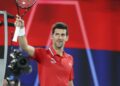 Novak dolazi u Australiju? Objavljen spisak reprezentacija za ATP Kup!