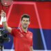 Novak dolazi u Australiju? Objavljen spisak reprezentacija za ATP Kup!