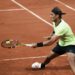 Nadal se prijavio za ATP 250 turnir!