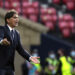 Nagrada za plasman u Katar: Dalić produžio ugovor sa Hrvatskom!