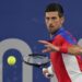 Idealan termin za buđenje 1. januara: Poznato kad Novak igra prvi meč na ATP kupu