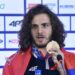 Zurab Datunašvili sportista godine u izboru Dnevnika