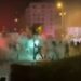 Huliganski haos u Portugalu: Brutalna tuča navijača i pucnjava, uhapšeno 54, u bolnici 12! (VIDEO)