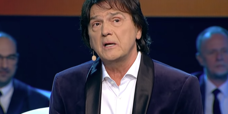 Evo gde su završili Čolini milioni, sve što je zaradio uložio u jedan biznis!