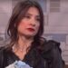 Anastasija Anja Mandić iskreno o životu bez Mande i vaspitanju sina Andrije