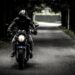 Naoružani napadači na motoru ubili funkcionera