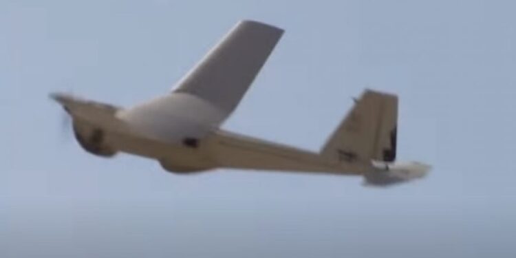 Otkrivena poverljiva dokumenta Pentagona: Hiljade civila žrtve američkih dronova na Bliskom istoku