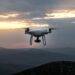 Rusi napravili fabriku udarnih dronova