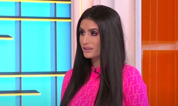 Didi J snimila duet sa svetski poznatom reperkom!