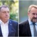 Dodik: Bolno je sedeti sa Izetbegovićem…