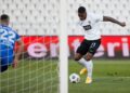 Šok za Partizan pred meč odluke! Rikardo dobio vrtoglavicu, nije u timu za Anartozis