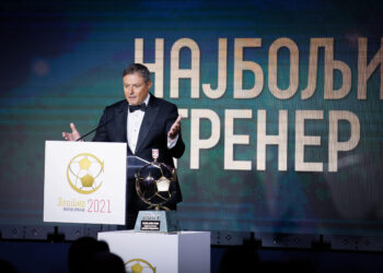 Piksi o Nacionalnom stadionu, Lisabonu, uspesima…